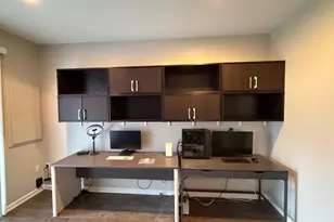 528 Mcarthur Terrace NE, Leesburg, VA 20176 - Photo 14