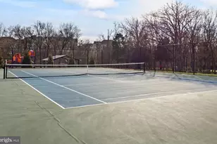 44483 Wolfhound Sq, Ashburn, VA 20147 - Photo 36