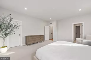 44483 Wolfhound Sq, Ashburn, VA 20147 - Photo 14