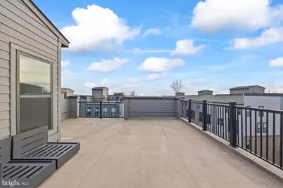 44483 Wolfhound Square, Ashburn, VA 20147 - Photo 24