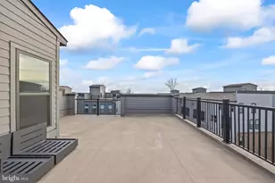 44483 Wolfhound Sq, Ashburn, VA 20147 - Photo 24