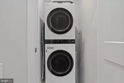 44483 Wolfhound Square, Ashburn, VA 20147 - Photo 12