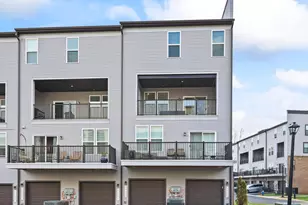 44483 Wolfhound Sq, Ashburn, VA 20147 - Photo 26