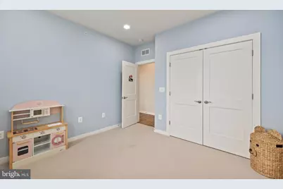 44483 Wolfhound Square, Ashburn, VA 20147 - Photo 20