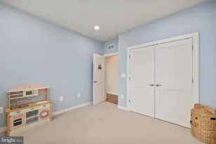 44483 Wolfhound Sq, Ashburn, VA 20147 - Photo 20