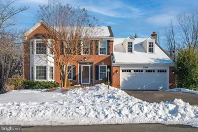 20644 Belwood Court, Sterling, VA 20165 - Photo 1