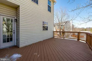 20372 Briarcliff Terrace, Sterling, VA 20165 - Photo 22