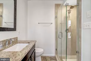 20372 Briarcliff Terrace, Sterling, VA 20165 - Photo 32