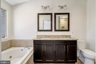 20372 Briarcliff Terrace, Sterling, VA 20165 - Photo 30