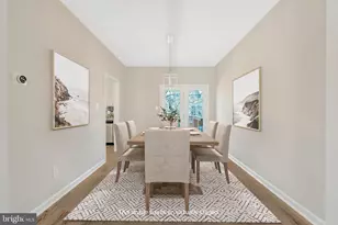 20372 Briarcliff Terrace, Sterling, VA 20165 - Photo 18