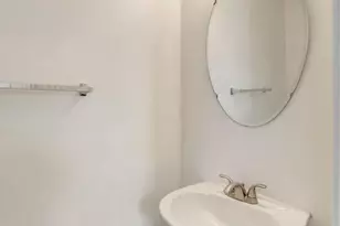 20372 Briarcliff Terrace, Sterling, VA 20165 - Photo 6