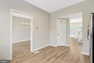 20372 Briarcliff Terrace, Sterling, VA 20165 - Photo 14