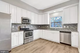 20372 Briarcliff Terrace, Sterling, VA 20165 - Photo 12