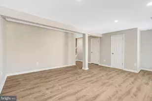 20372 Briarcliff Terrace, Sterling, VA 20165 - Photo 44