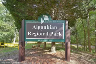 20372 Briarcliff Terrace, Sterling, VA 20165 - Photo 50