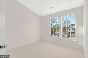 20372 Briarcliff Terrace, Sterling, VA 20165 - Photo 36