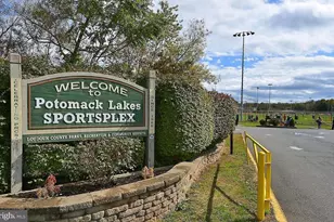 20372 Briarcliff Terrace, Sterling, VA 20165 - Photo 54