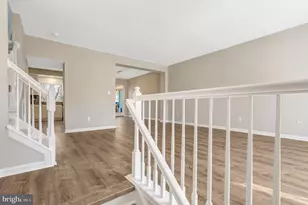 20372 Briarcliff Terrace, Sterling, VA 20165 - Photo 4