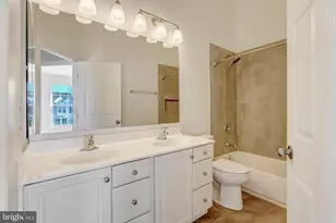 20372 Briarcliff Terrace, Sterling, VA 20165 - Photo 34