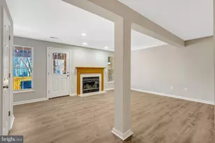 20372 Briarcliff Terrace, Sterling, VA 20165 - Photo 42