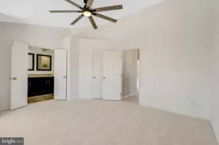 20372 Briarcliff Terrace, Sterling, VA 20165 - Photo 28