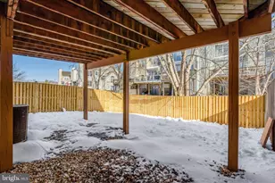 20372 Briarcliff Terrace, Sterling, VA 20165 - Photo 46