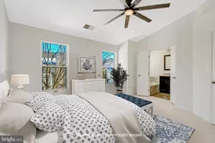 20372 Briarcliff Terrace, Sterling, VA 20165 - Photo 26