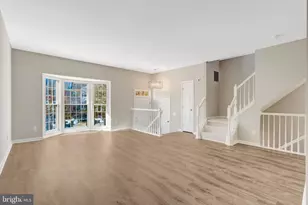 20372 Briarcliff Terrace, Sterling, VA 20165 - Photo 8