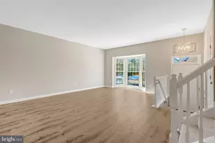 20372 Briarcliff Terrace, Sterling, VA 20165 - Photo 10