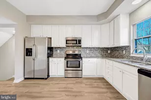 20372 Briarcliff Terrace, Sterling, VA 20165 - Photo 16