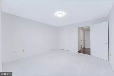 44098 Natalie Terrace #101, Ashburn, VA 20147 - Photo 20