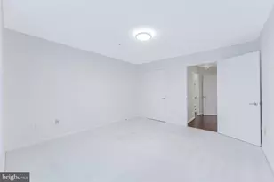 44098 Natalie Terrace, Ashburn, VA 20147 - Photo 20