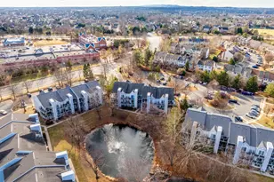 44098 Natalie Terrace, Ashburn, VA 20147 - Photo 4