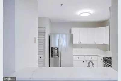 44098 Natalie Terrace #101, Ashburn, VA 20147 - Photo 12