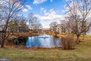 44098 Natalie Terrace, Ashburn, VA 20147 - Photo 26