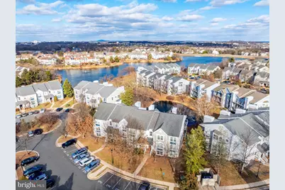 44098 Natalie Terrace #101, Ashburn, VA 20147 - Photo 2