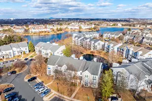 44098 Natalie Terrace, Ashburn, VA 20147 - Photo 2