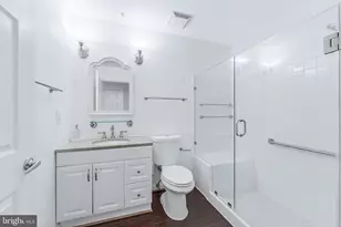 44098 Natalie Terrace, Ashburn, VA 20147 - Photo 22