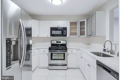 44098 Natalie Terrace #101, Ashburn, VA 20147 - Photo 6