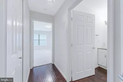 44098 Natalie Terrace #101, Ashburn, VA 20147 - Photo 18