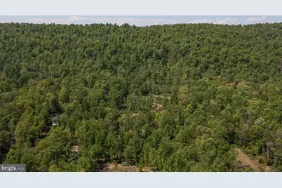 13477 Mountain Road, Lovettsville, VA 20180 - Photo 6