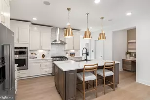 42704 Cattail Crk Dr, Leesburg, VA 20176 - Photo 18