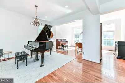 46342 Summerhill Place, Sterling, VA 20165 - Photo 4