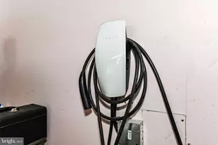 46342 Summerhill Pl, Sterling, VA 20165 - Photo 30