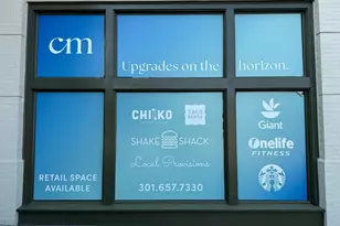 46342 Summerhill Pl, Sterling, VA 20165 - Photo 38