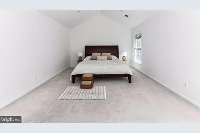 46342 Summerhill Place, Sterling, VA 20165 - Photo 16