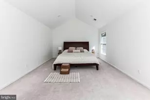 46342 Summerhill Pl, Sterling, VA 20165 - Photo 16