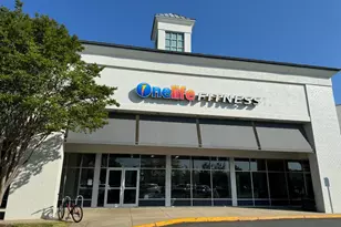 46342 Summerhill Pl, Sterling, VA 20165 - Photo 34