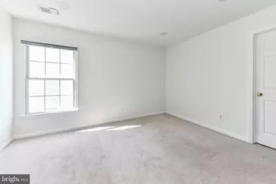 46342 Summerhill Place, Sterling, VA 20165 - Photo 14