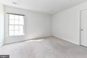 46342 Summerhill Pl, Sterling, VA 20165 - Photo 14